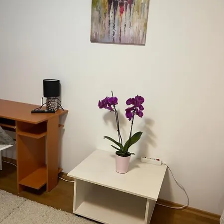 Untold Taberei